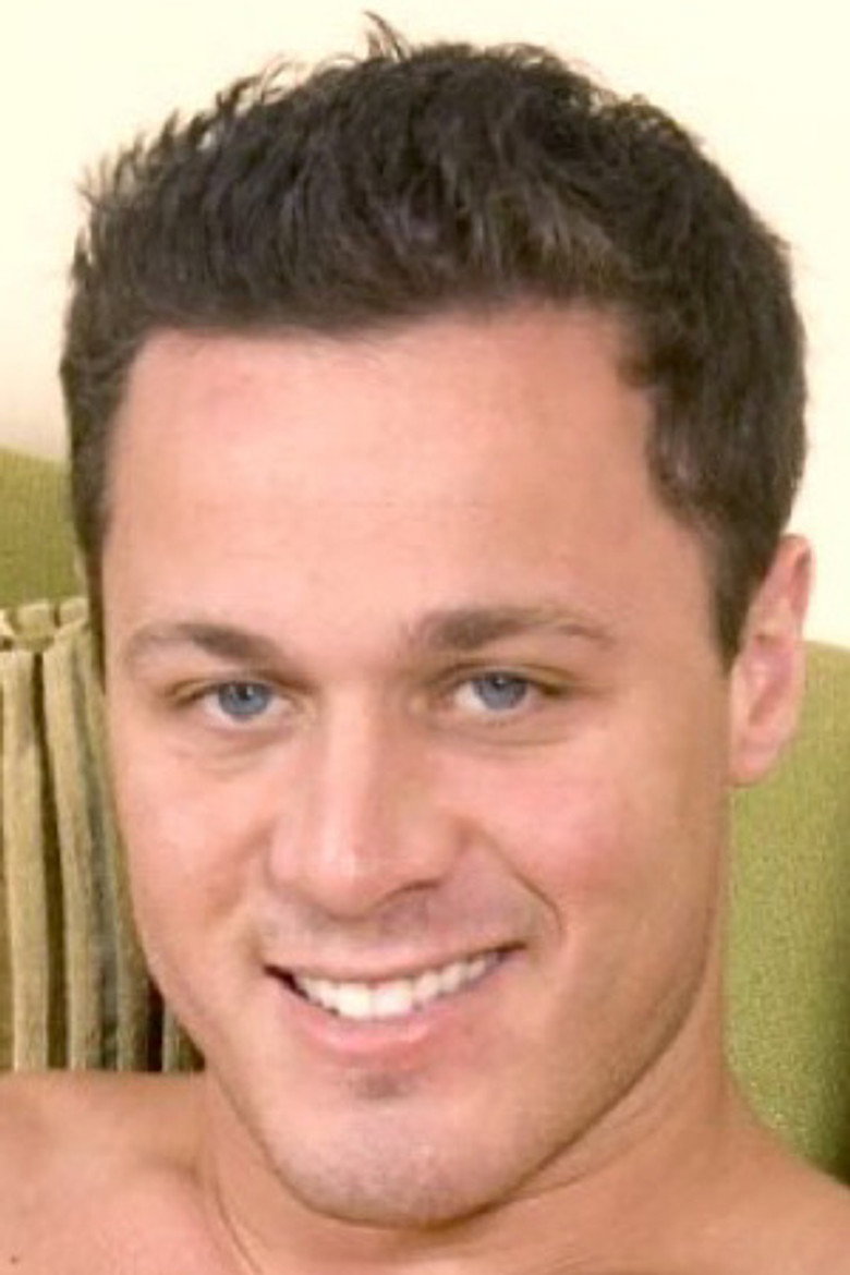 Sean Rawlings