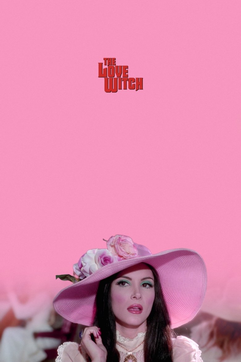 /l0NZaJz2pWSxPnB8bvsKN0vivVT.jpg