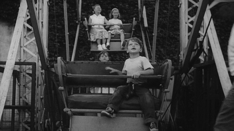 Little Fugitive backdrop 3