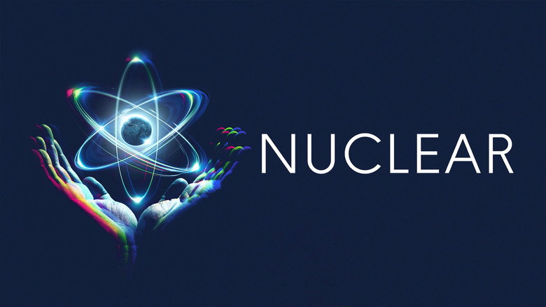 Nuclear Now backdrop 4