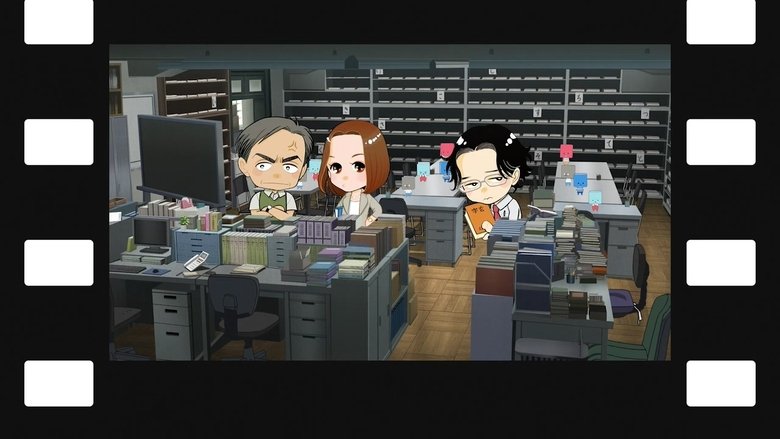 Episode 9