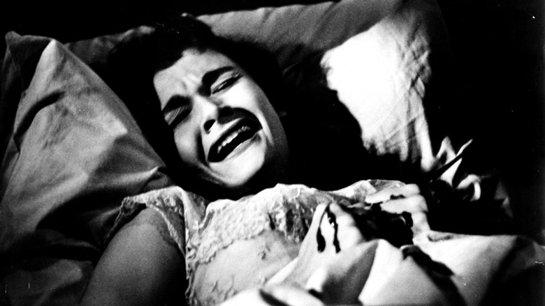 Daughter of Dr. Jekyll backdrop 2