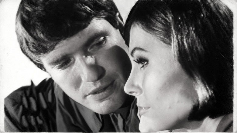 Episode #2.61 (pp-175)