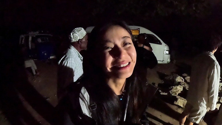 Episode 22