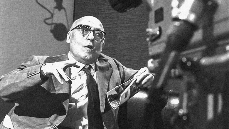 Vittorio Parziali