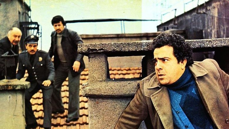Cevat Kurtuluş
