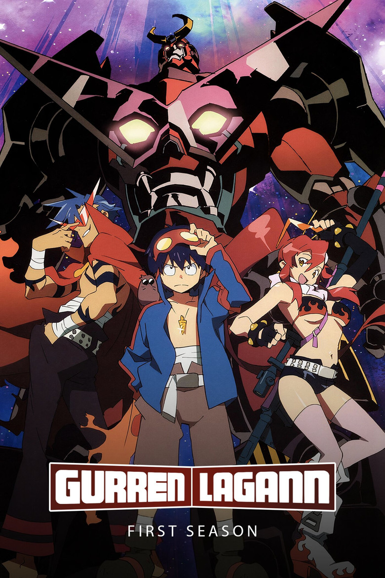 Season 1