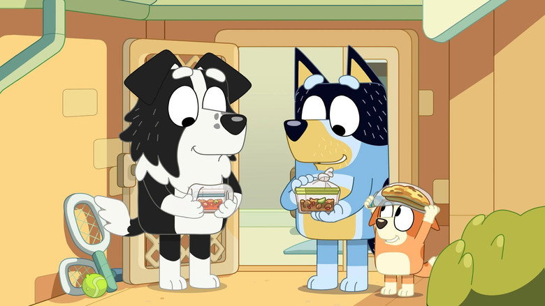 Episode 6