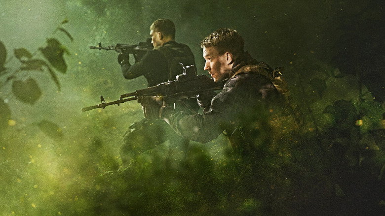 Soulcatcher backdrop 4