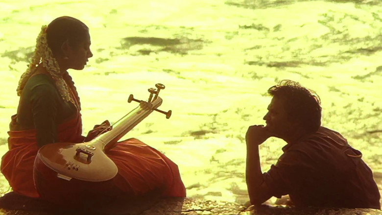 Thalapathi backdrop 5