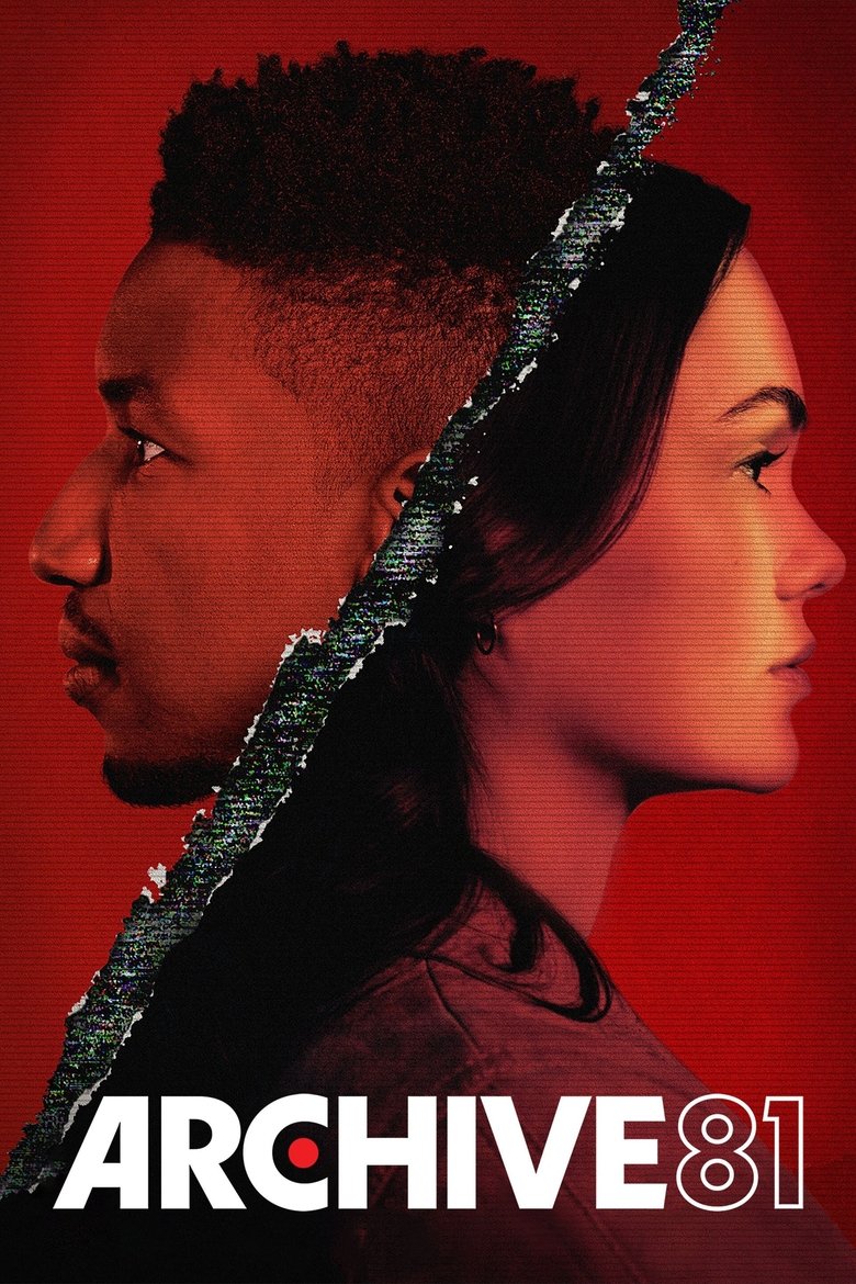 Show Poster