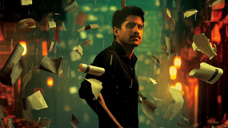 Dhootha backdrop 4