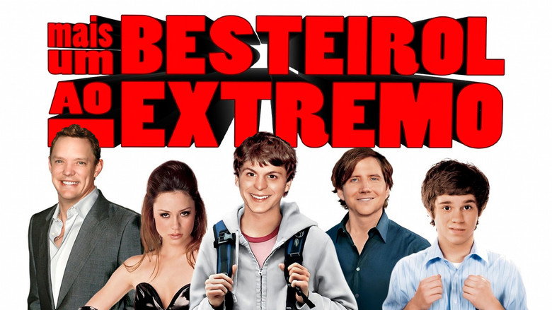 Extreme Movie backdrop 7