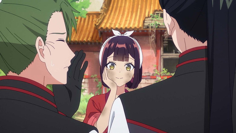 /l2WOaKW1tK56YKc0KMOqJLwICjv.jpg