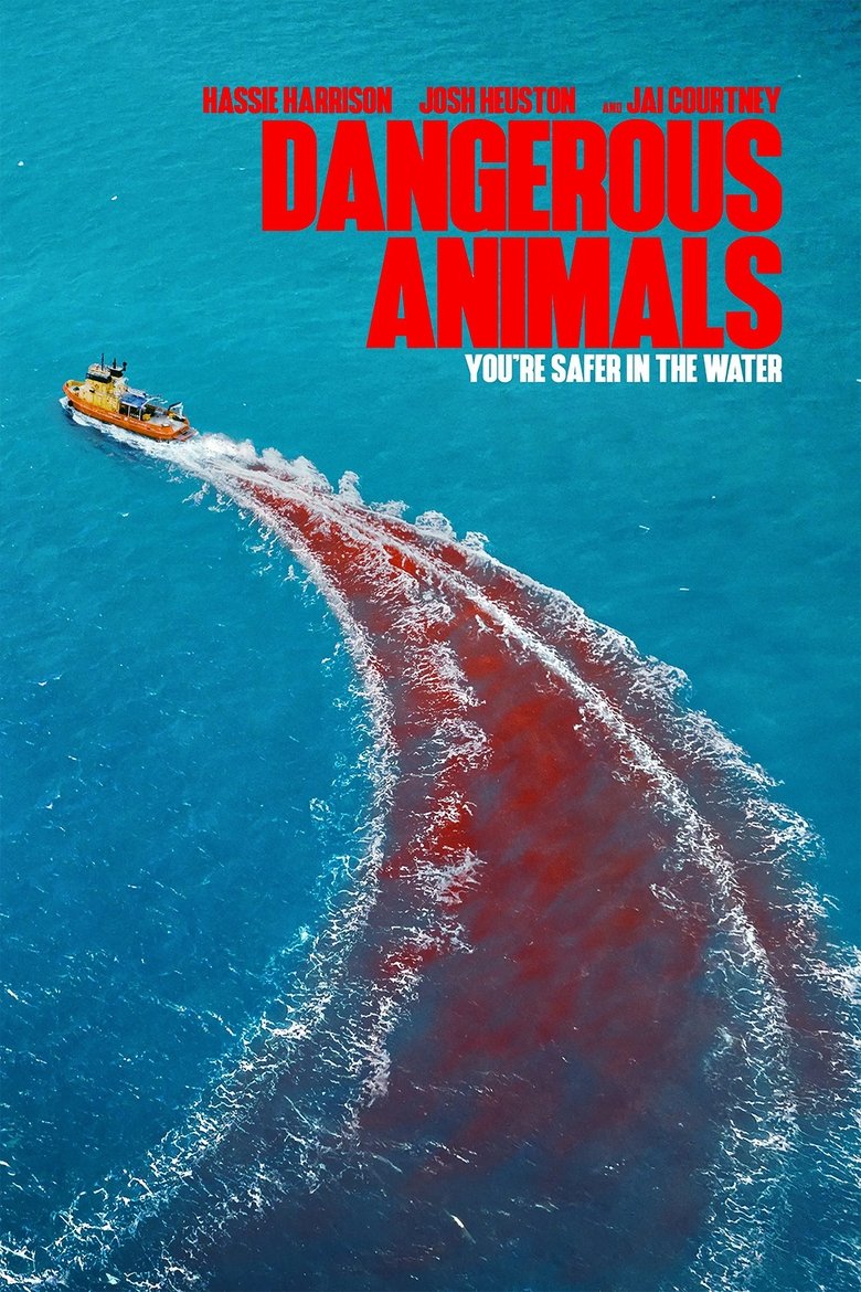 /l2grFOMAaBNDJNR1cmJiyojHmaP.jpg