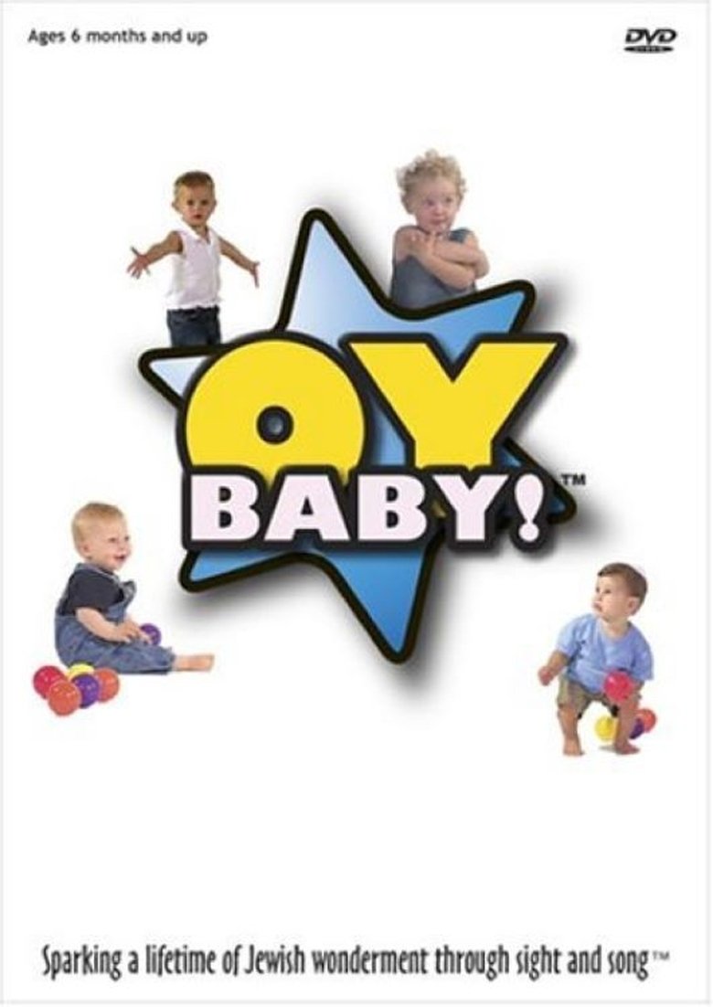 /l2qgA08Kd42vly99H4oXyxWMO7h.jpg