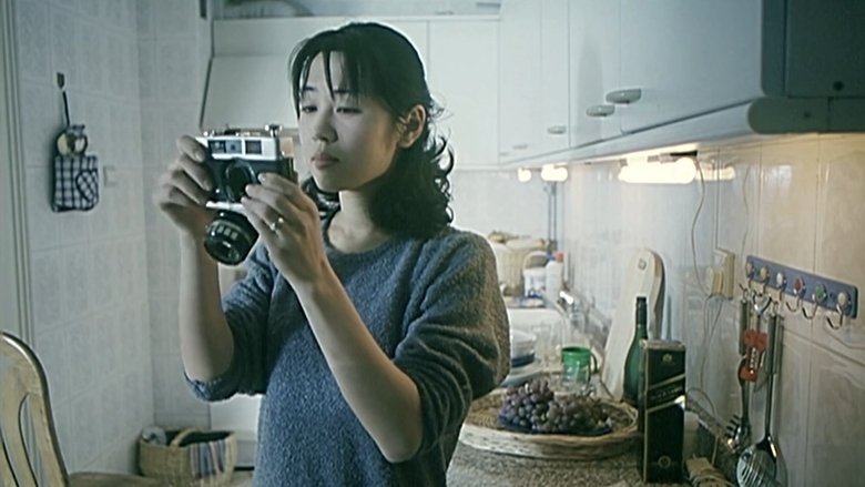 Gao Fei
