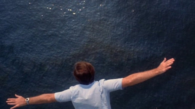 The Passenger backdrop 7