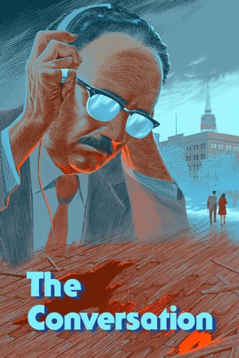 /l3SphUIcPhpyUQcliyOvdyflHGi.jpg