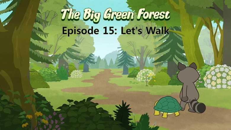 Episode 15