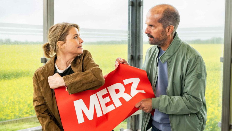 Merz gegen Merz - Geheimnisse backdrop 3