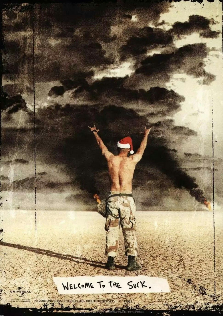 /l3vRmxRsFfeAxGKa2SJ7yl34Ist.jpg