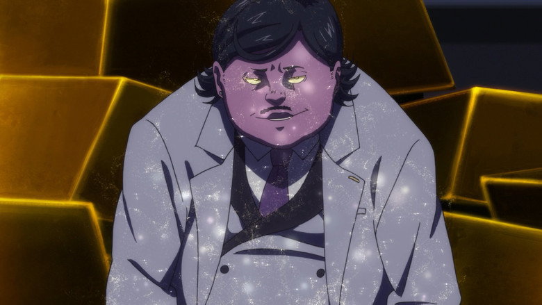 /l45iMBEf9mffrlpUT5XAodcOIwJ.jpg