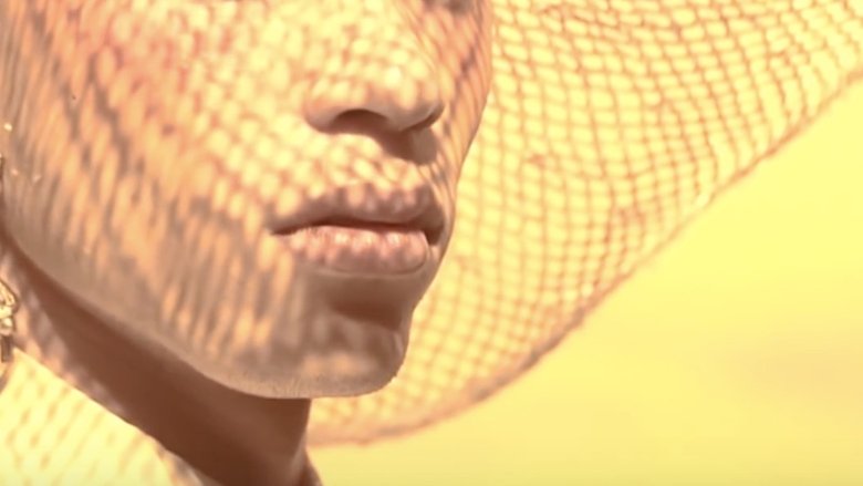 Luke Clayton Thompson