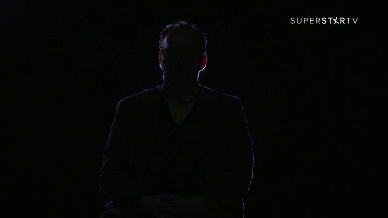 2000 Dosije Gajdobra