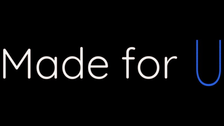 Made For U backdrop 2