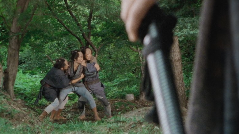 Episode 5