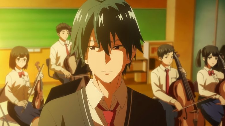 Episode 5