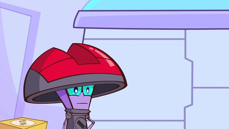 Episode 45
