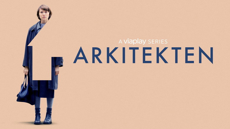 The Architect backdrop 9
