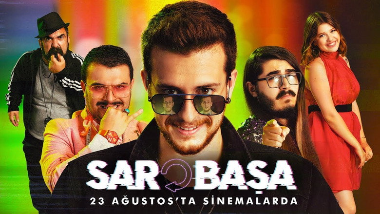 Sar Başa backdrop 1