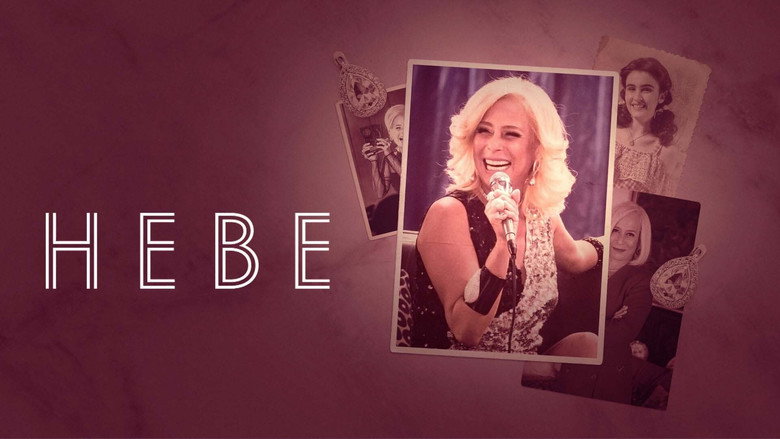 Hebe backdrop 3