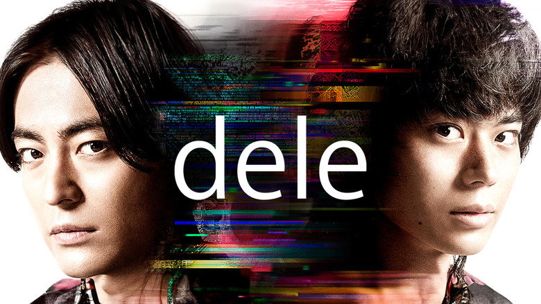 dele backdrop 4