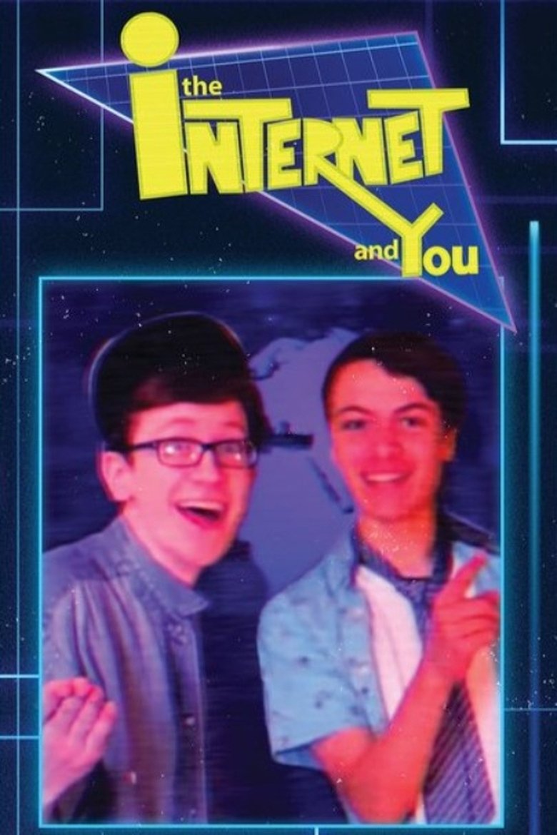 /l4oLrPxDdaVuUHPHag1JlJU5rCX.jpg