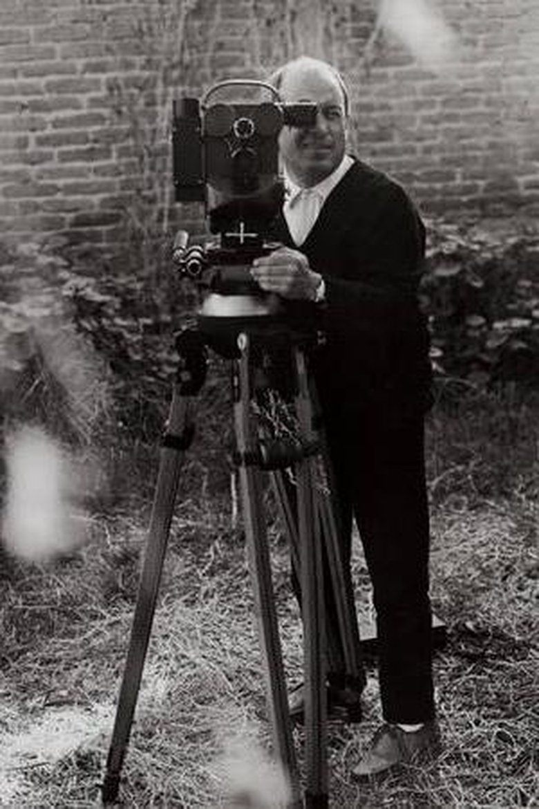 Antonio Reynoso