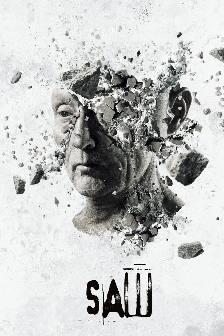 Saw