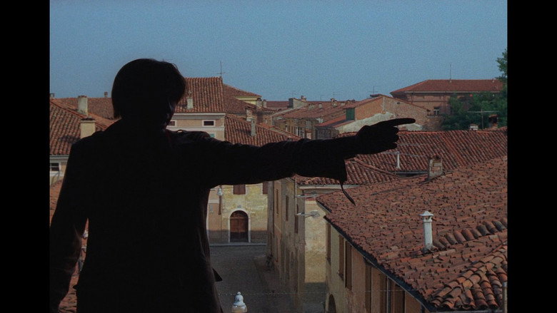 The Spider's Stratagem backdrop 3