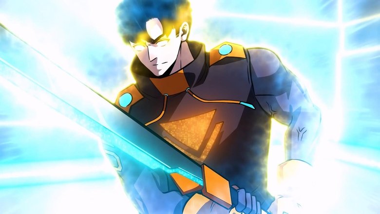 Episode 28