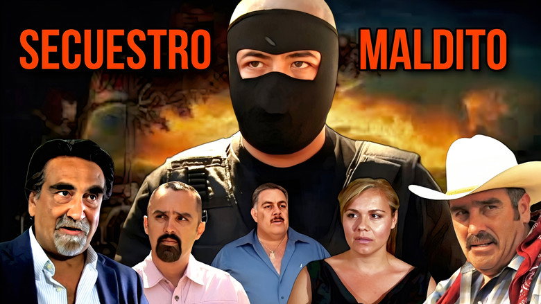 Justicia Divina backdrop 6