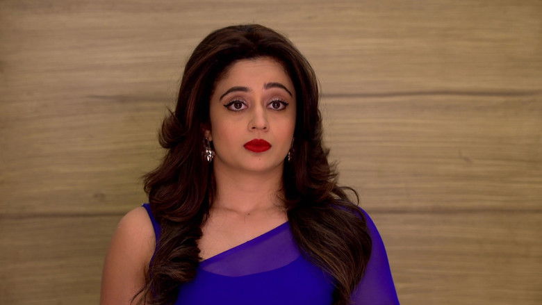 Sajan Wants Madam Ki Sympathy