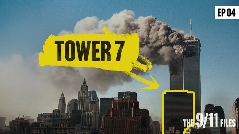 From Cover-up to Conspiracy