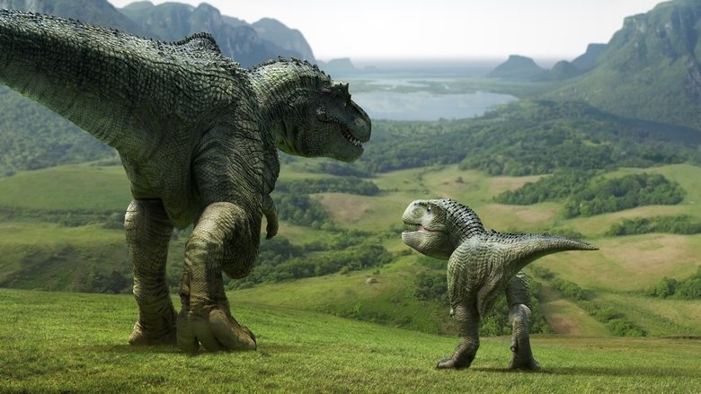 Dino King Collection