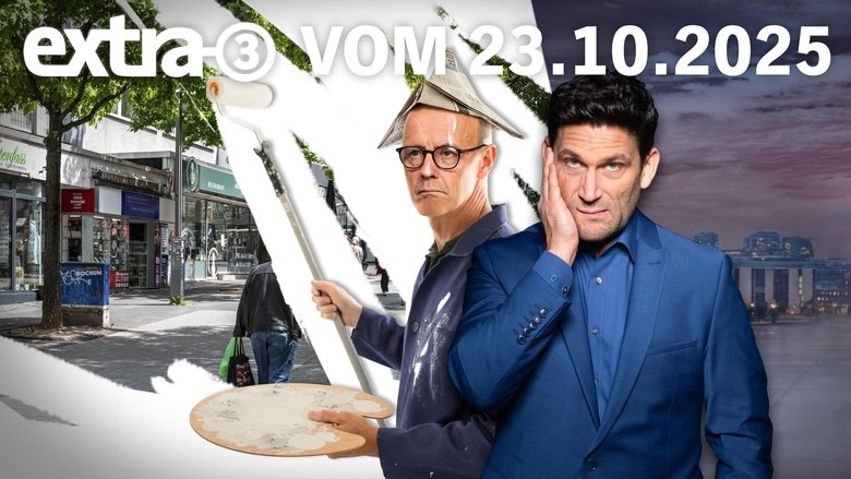 Episode 22