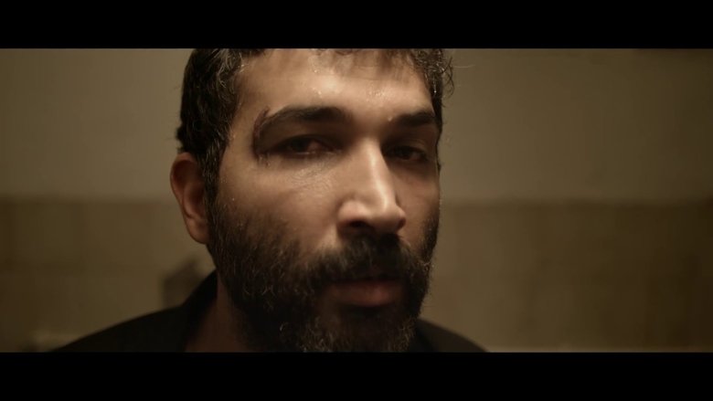 Damat Koğuşu線上电影看完整版