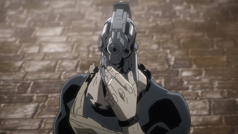 /l7FcjQfwscMrVyWttKnw3Barko4.jpg