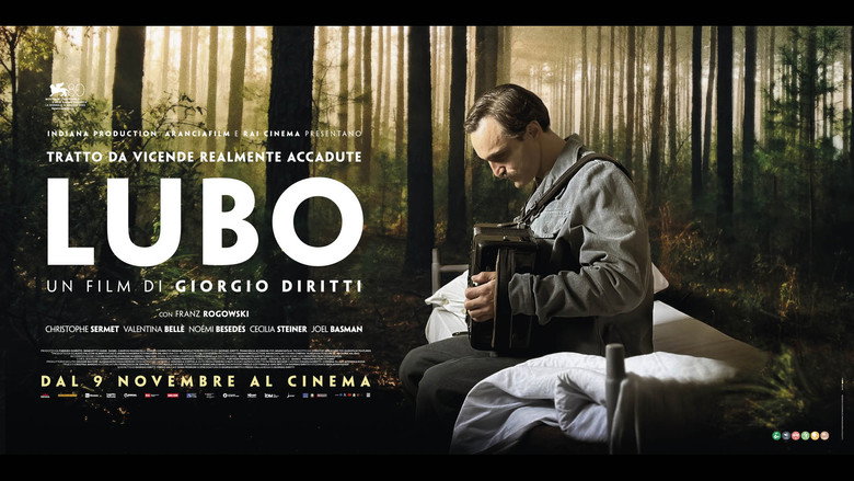Lubo backdrop 7